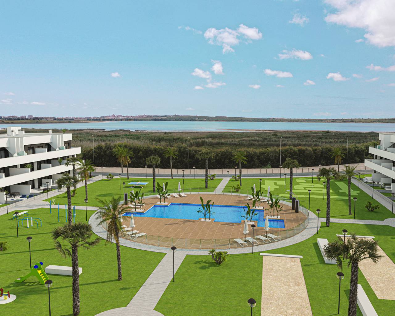 null en venta en Alicante