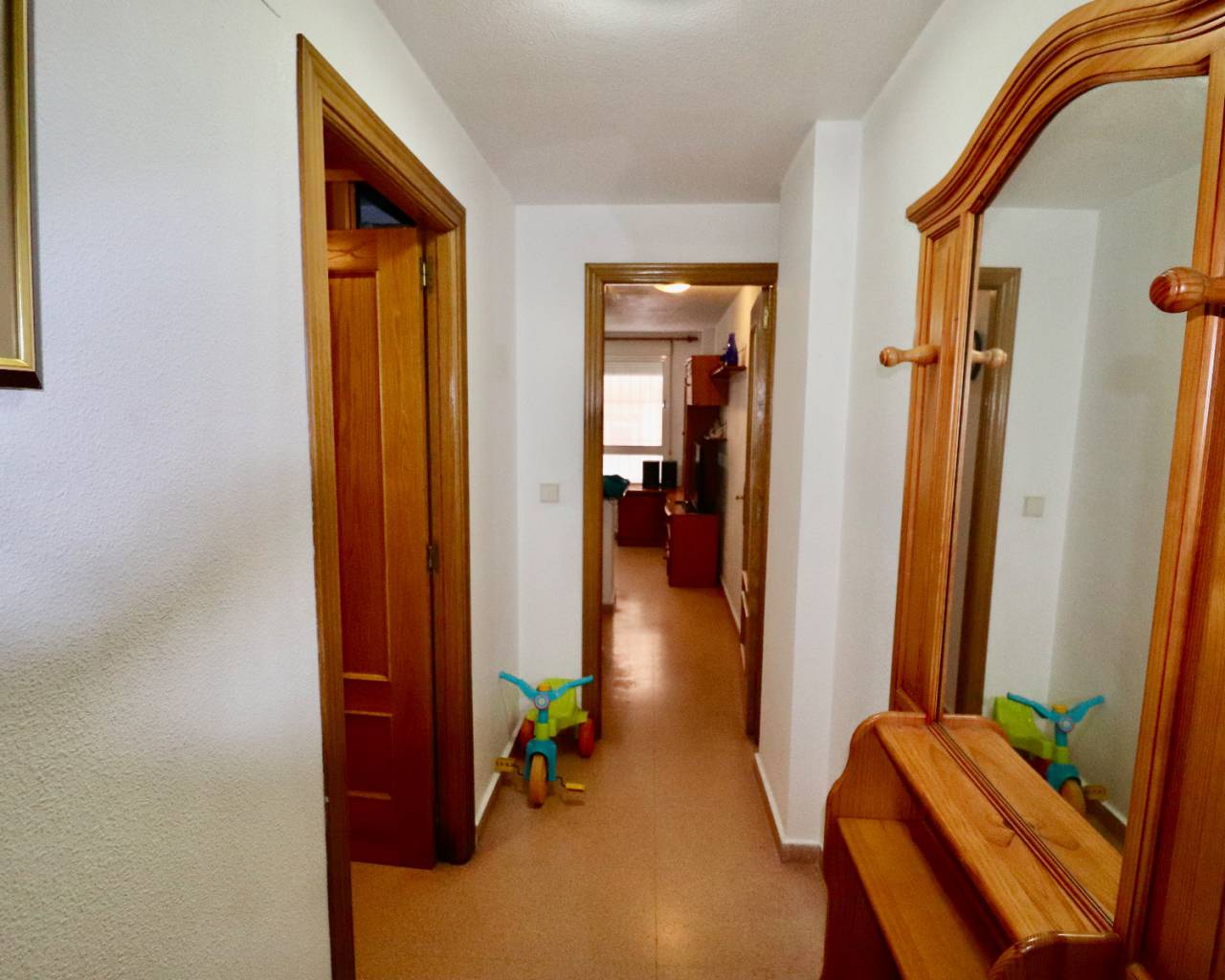 null en venta en Alicante