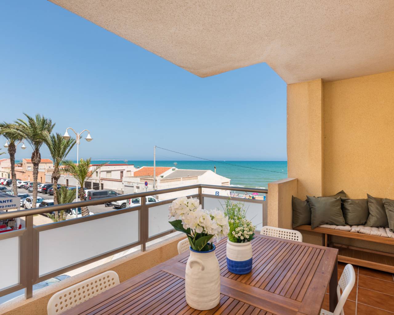 null en venta en Alicante