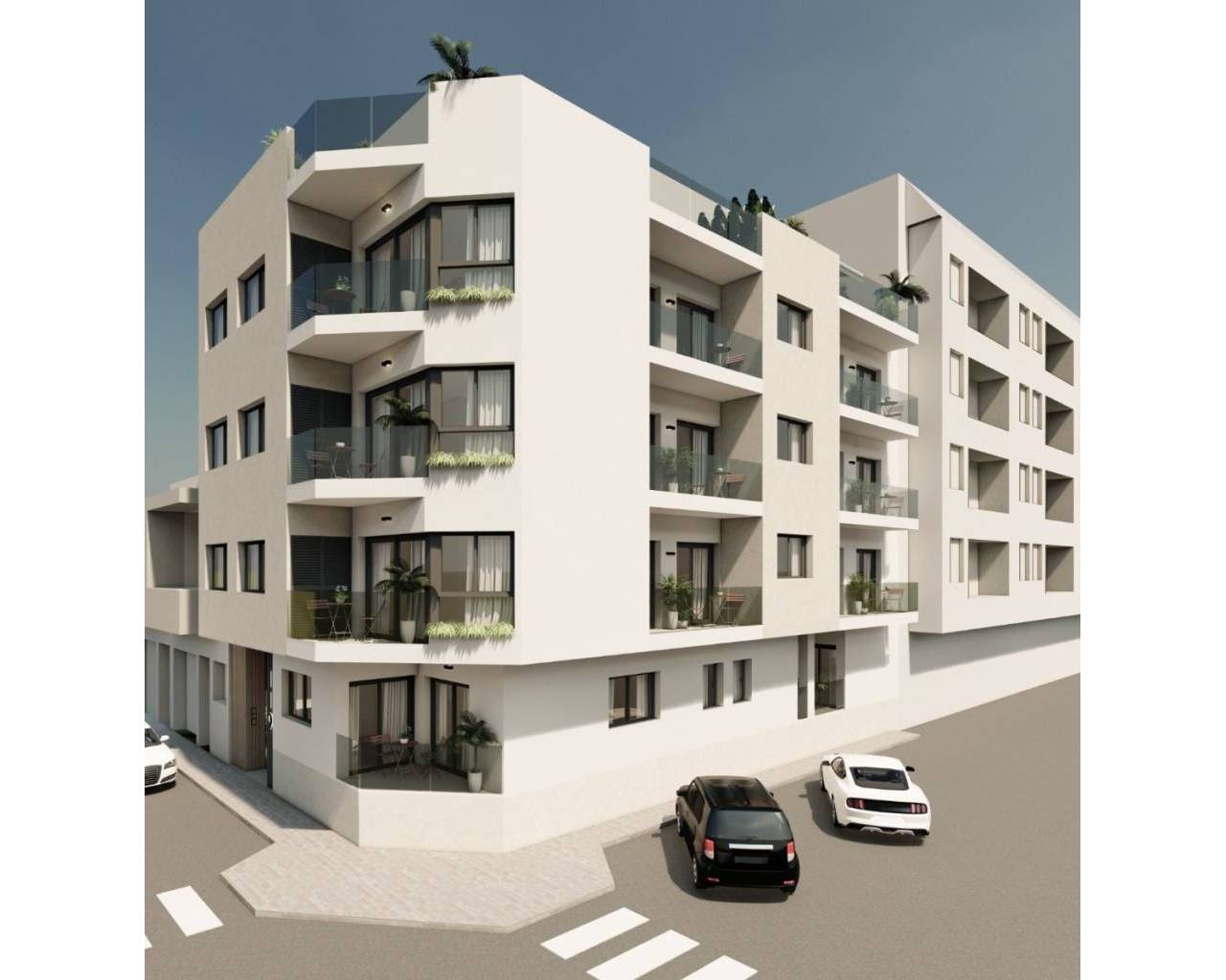 null en venta en Alicante