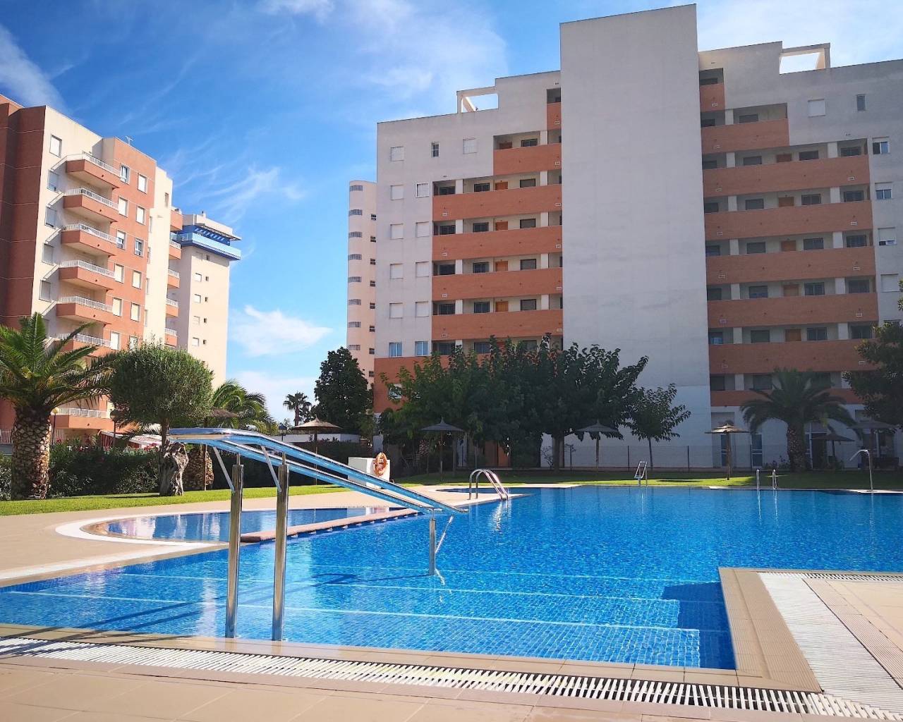 null en venta en Alicante