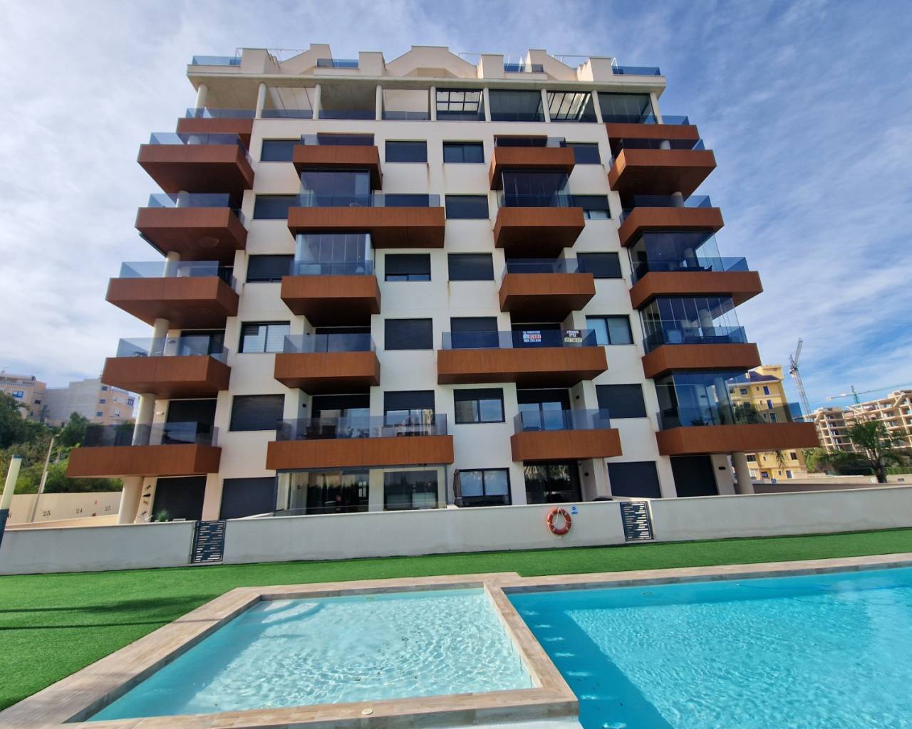 null en venta en Alicante