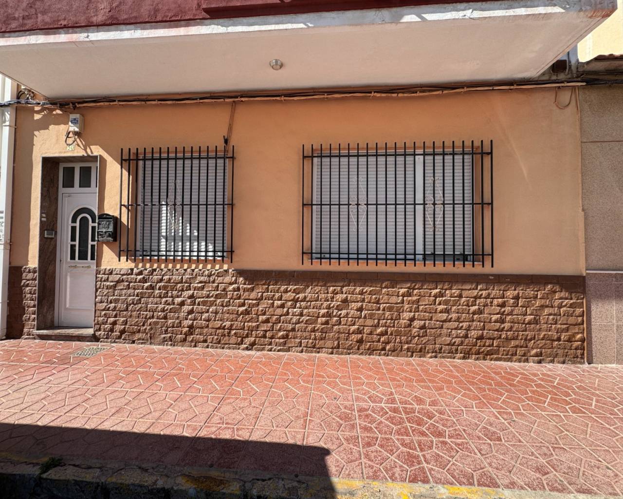 null en Guardamar del Segura