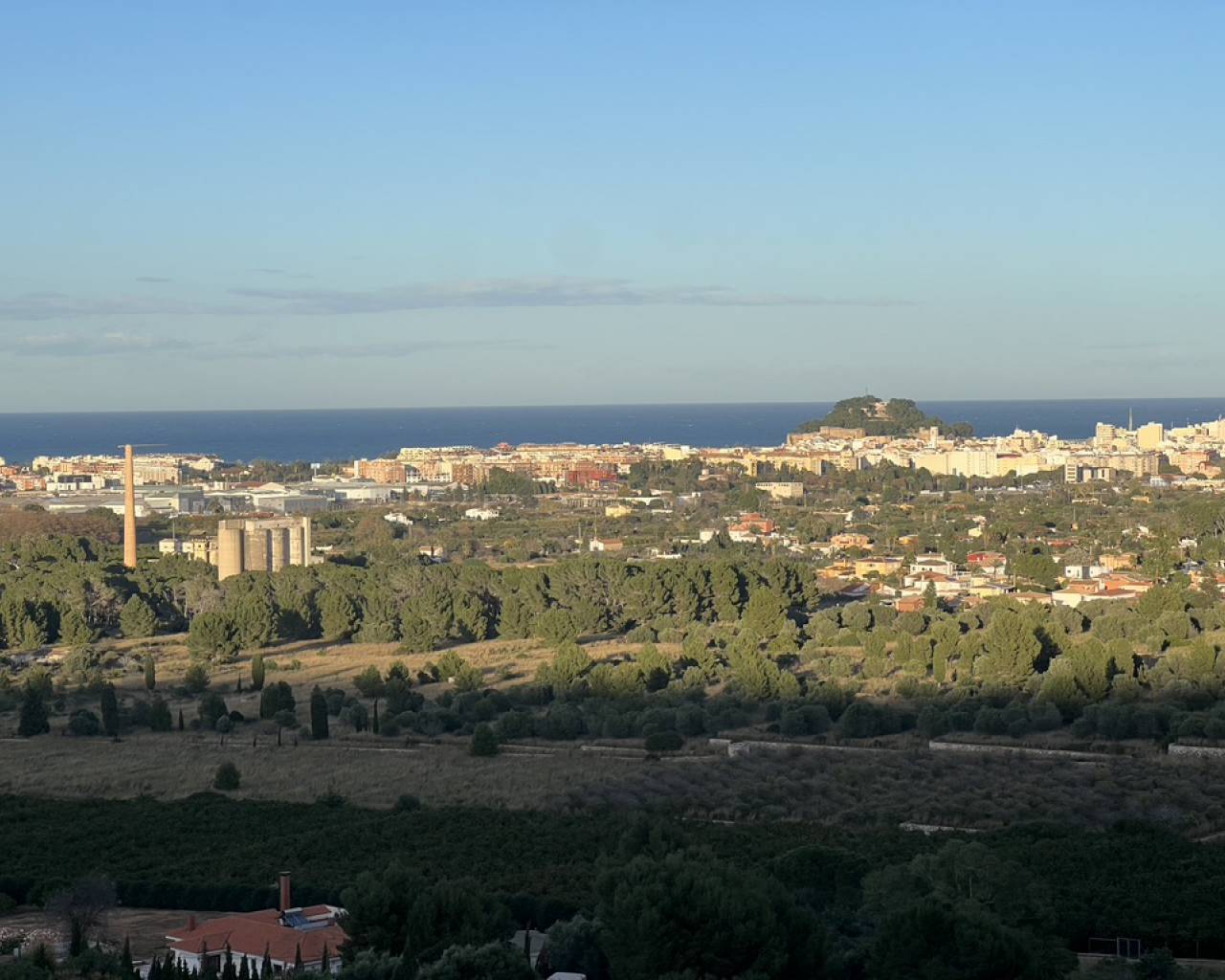 Local en venta en La Finca Golf