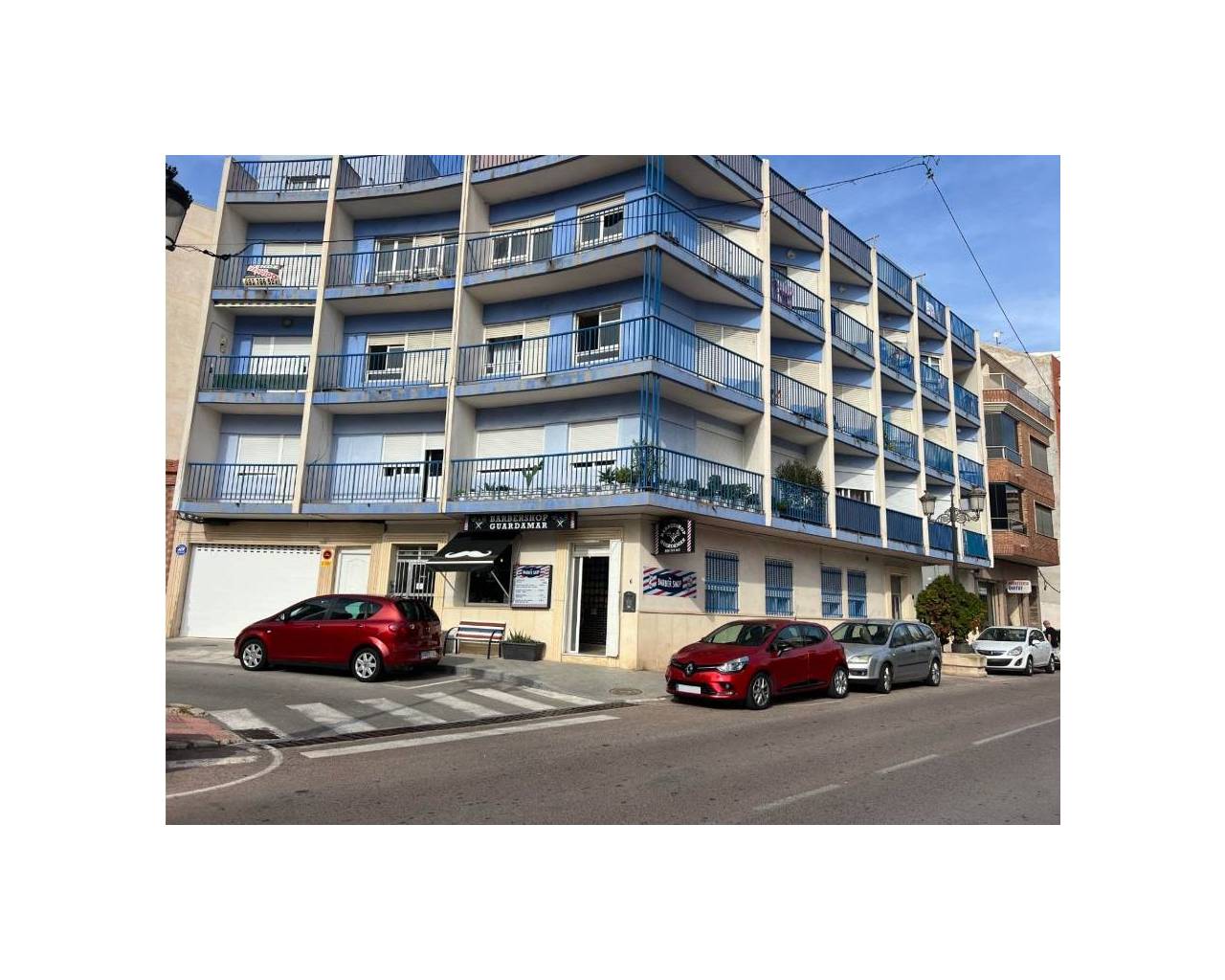 null en venta en Alicante