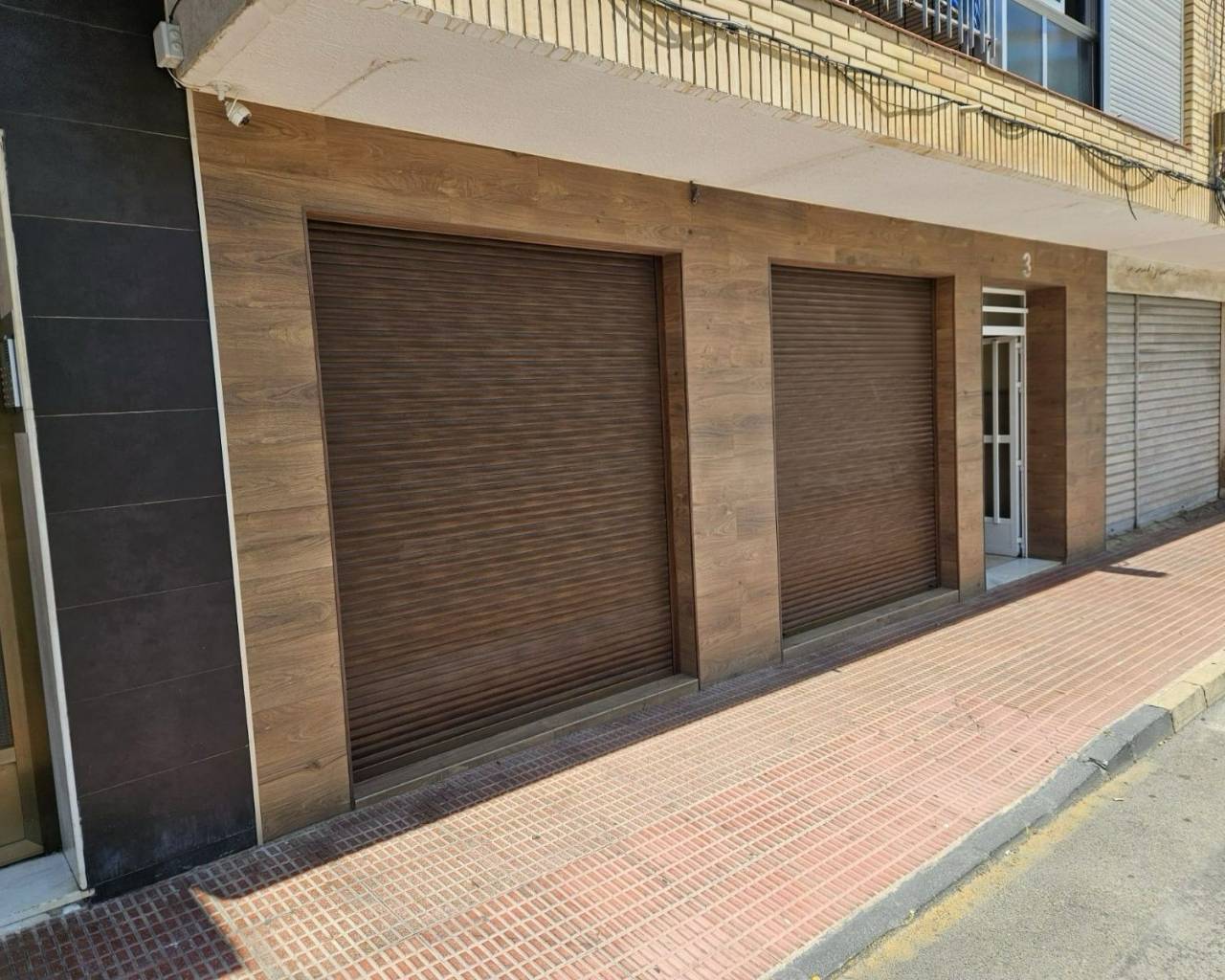 null en venta en Alicante
