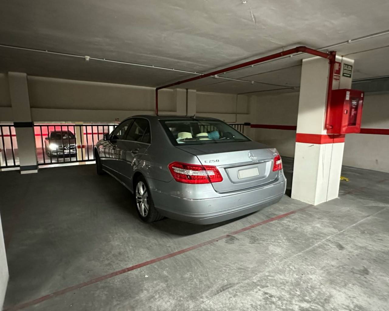 null en venta en Alicante