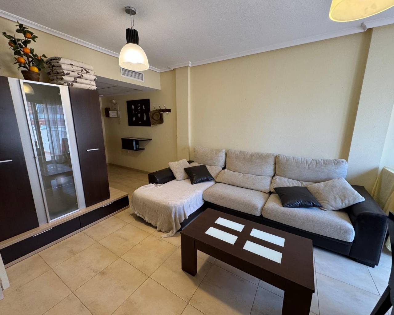 null en venta en Alicante