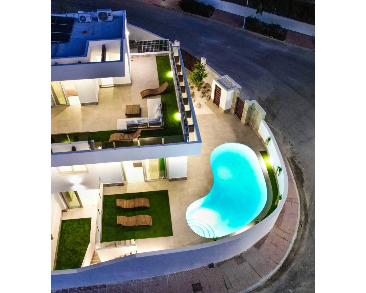 null en venta en Alicante