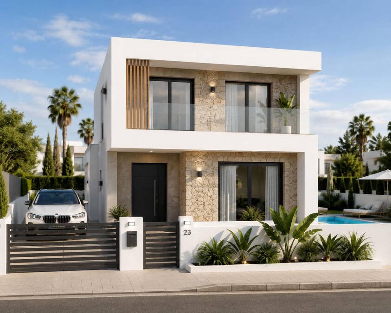 null en venta en Alicante